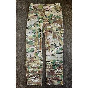 Crye Precision G4 Aviation Field Pant – Size 34R – New Without Tags